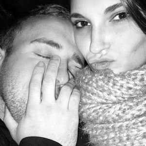 Meet your Posher, Marissa